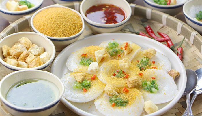 Món ngon hội an không thể bỏ qua 9