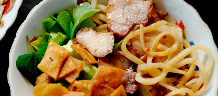 Món ngon hội an không thể bỏ qua 1