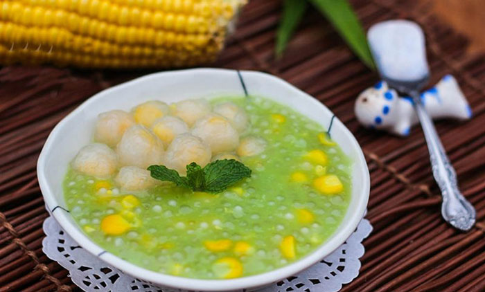Món ngon hội an không thể bỏ qua 10