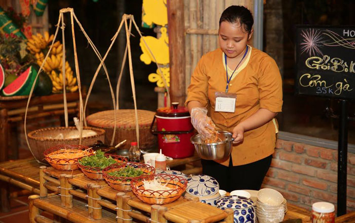 Món ngon hội an không thể bỏ qua 2