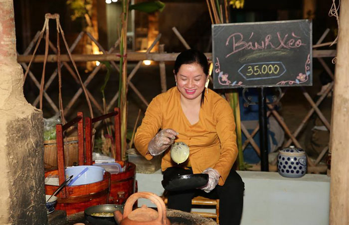 Món ngon hội an không thể bỏ qua 3