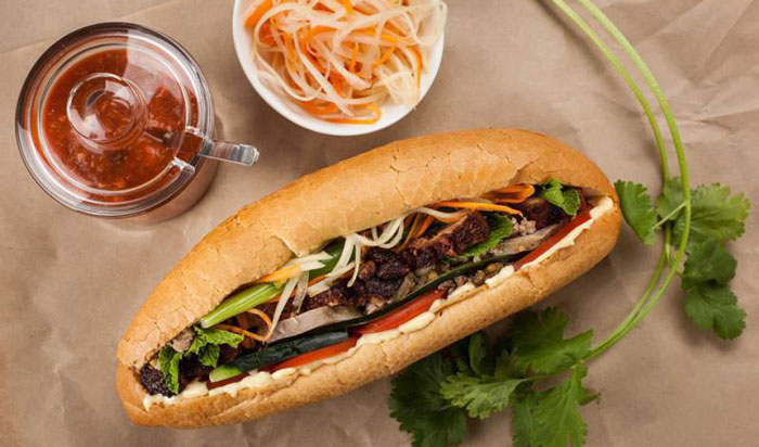 Món ngon hội an không thể bỏ qua 7
