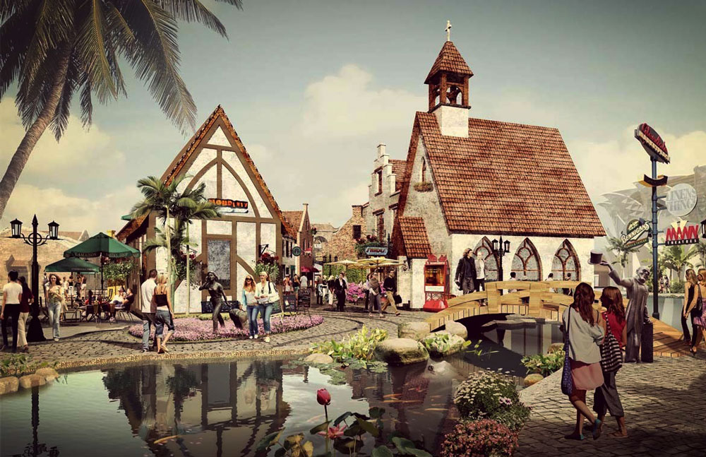 khu thuong diem an tuong hoi an 2