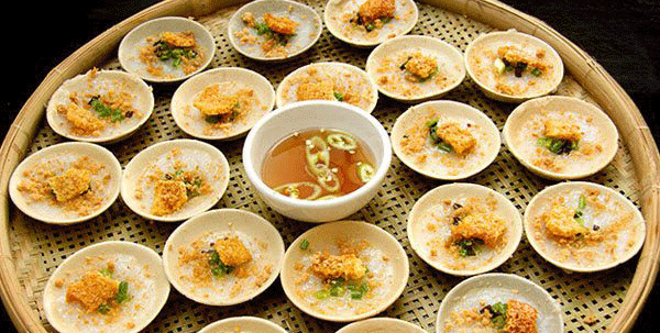 B&aacute;nh b&egrave;o ho&agrave;ng văn thụ